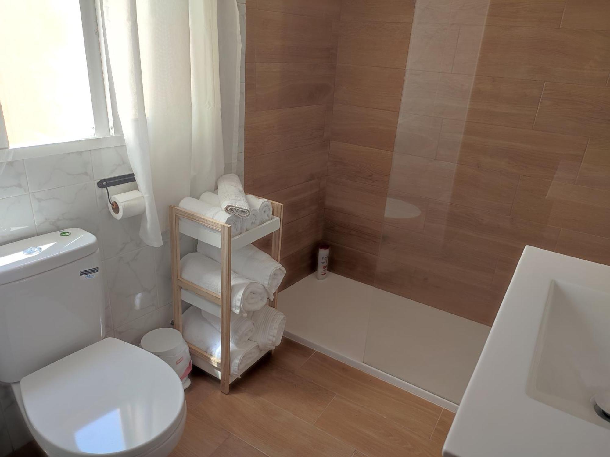Apt Guadalhorce By Malaga Picasso Rentals Selection Exterior photo